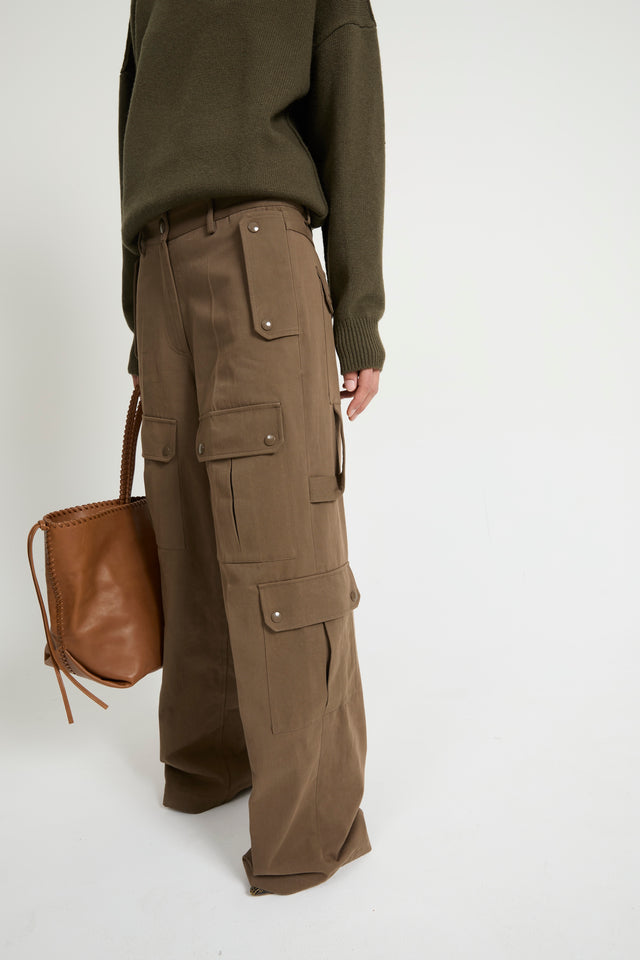 PANTALON PAOLA