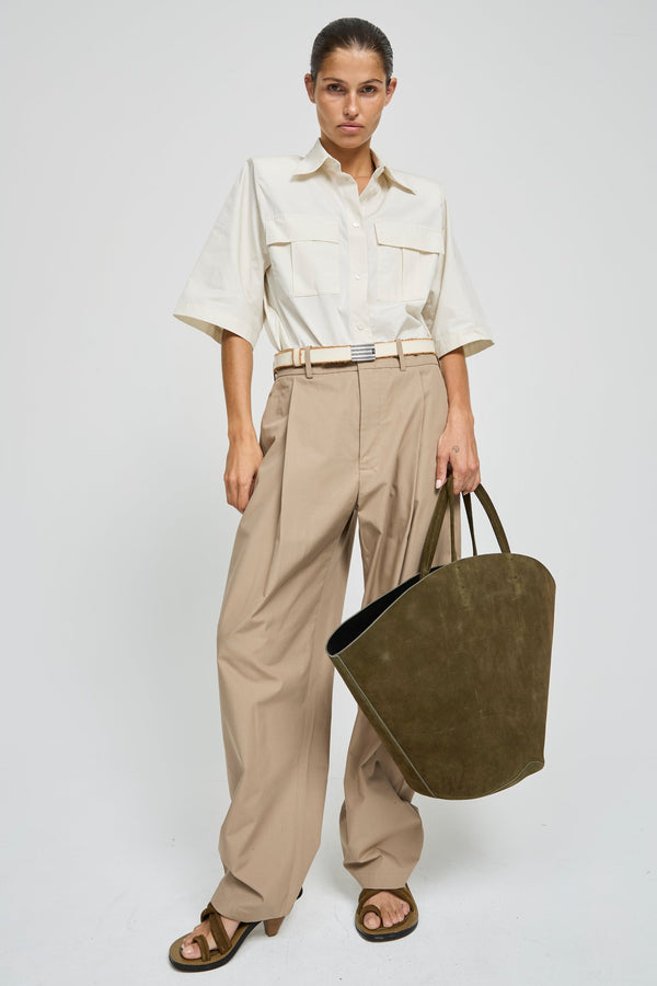 BAIE SHIRT
