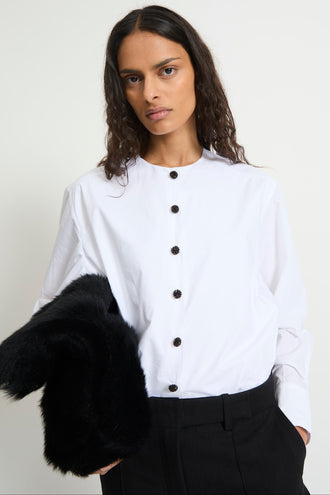 CHEMISE RAMPLINGO