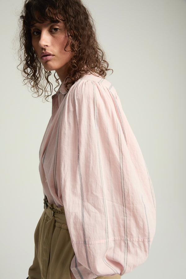 IRENE BLUSA