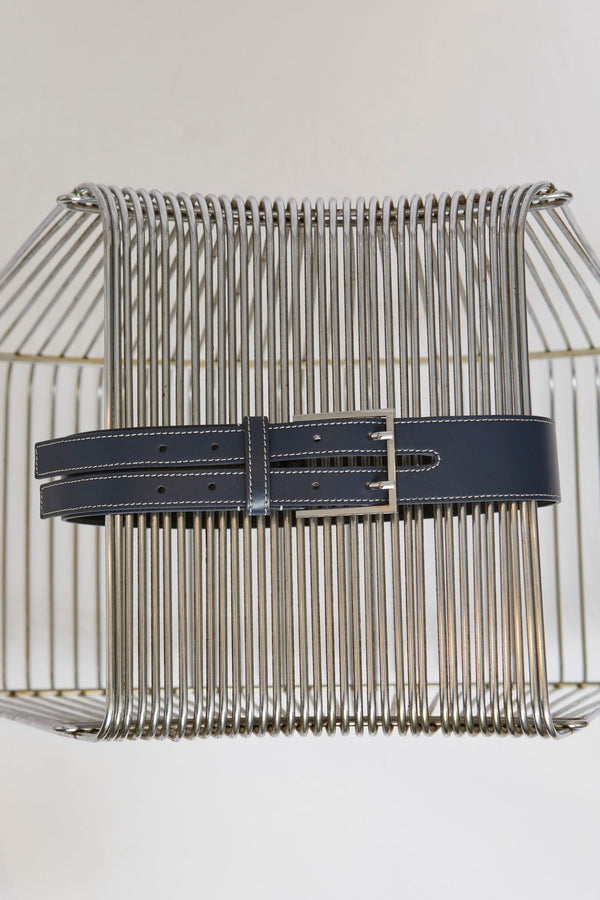 CEINTURE HARNAIS