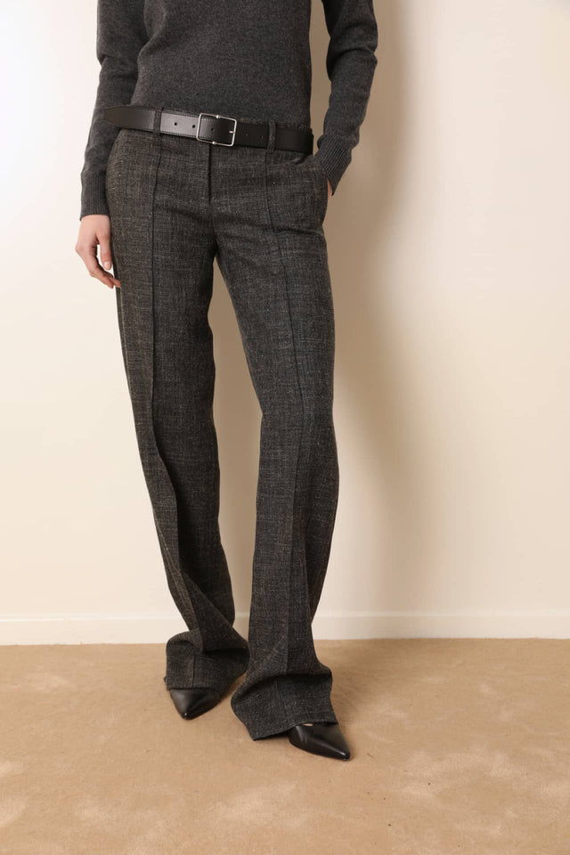 PANTALON CACTUS