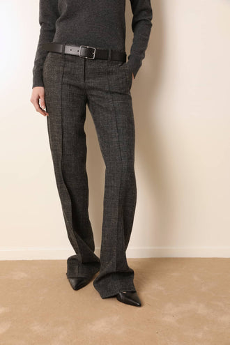 PANTALON CACTUS