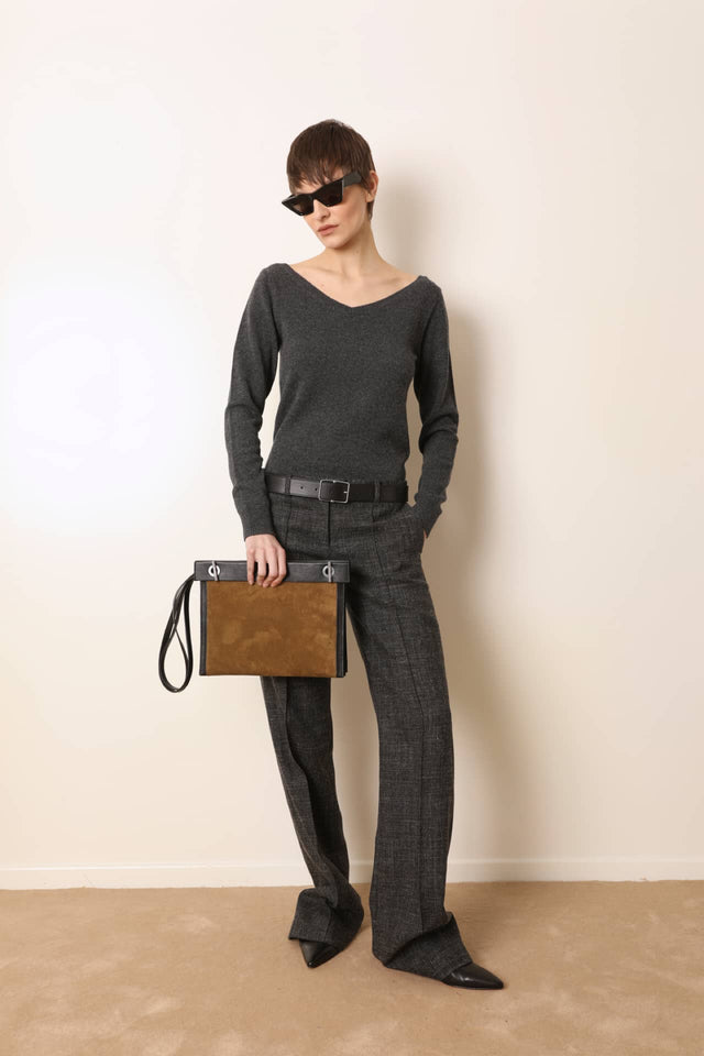 PANTALON CACTUS