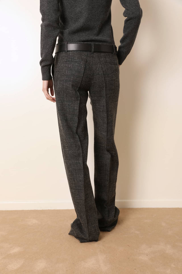 PANTALON CACTUS