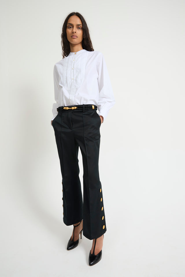 PANTALON ALGER