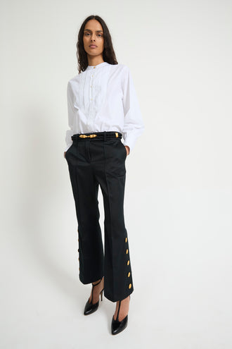 PANTALON ALGER