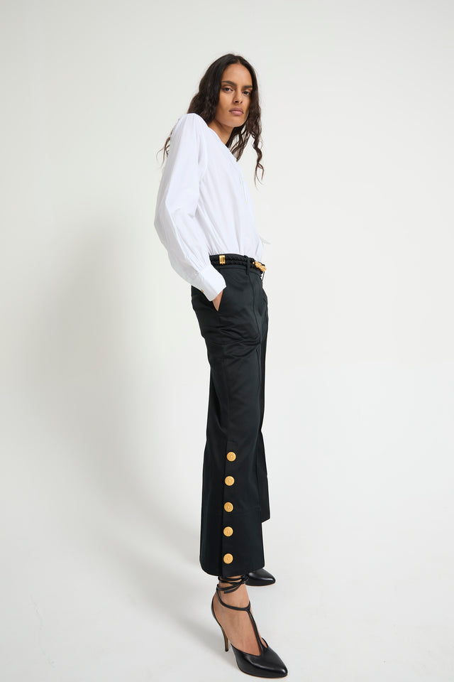 PANTALON ALGER