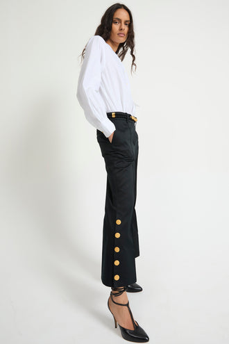 PANTALON ALGER