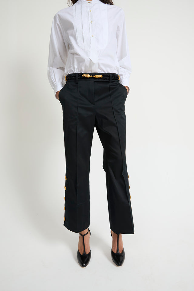 PANTALON ALGER