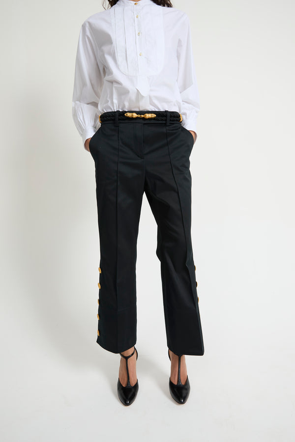 PANTALON ALGER