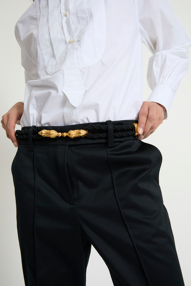 PANTALON ALGER