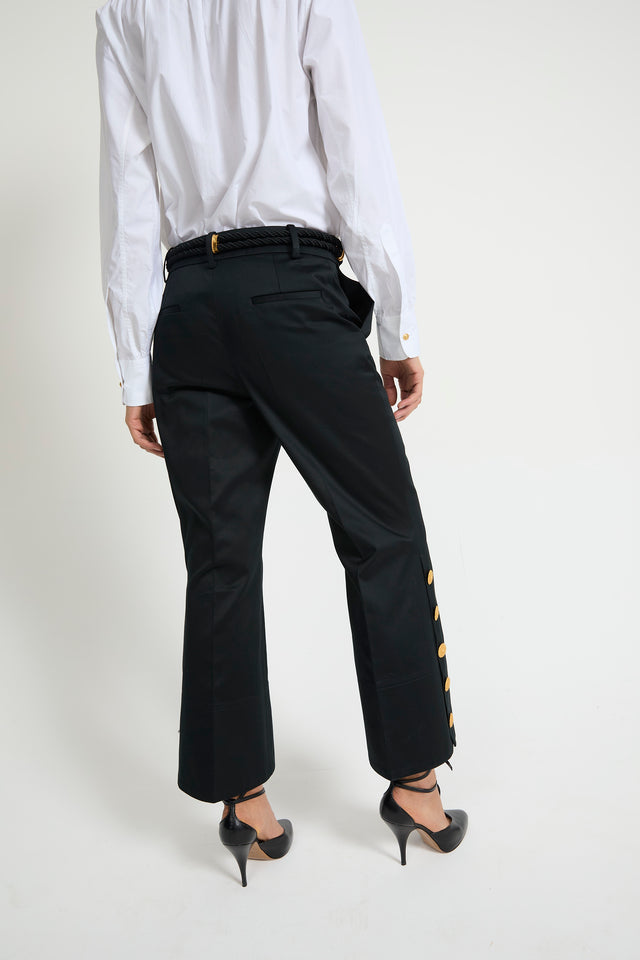 PANTALON ALGER