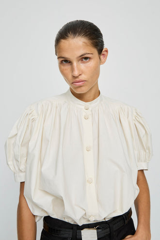 BLOUSE AJMER