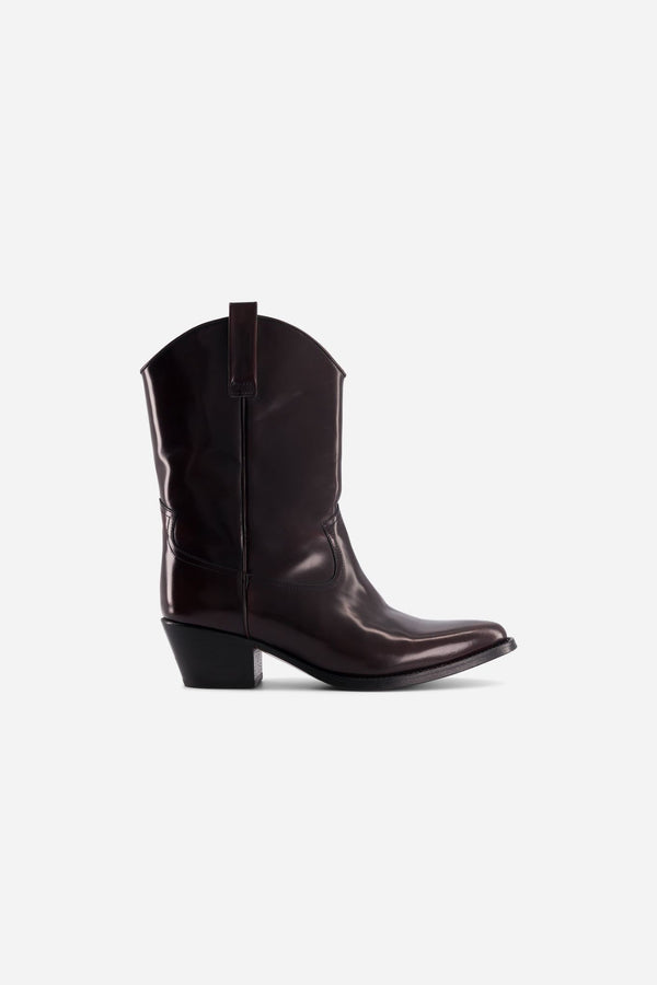 Bottines tiag online