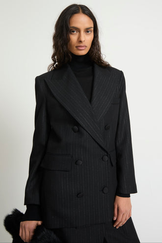 VESTE ARISTIDE