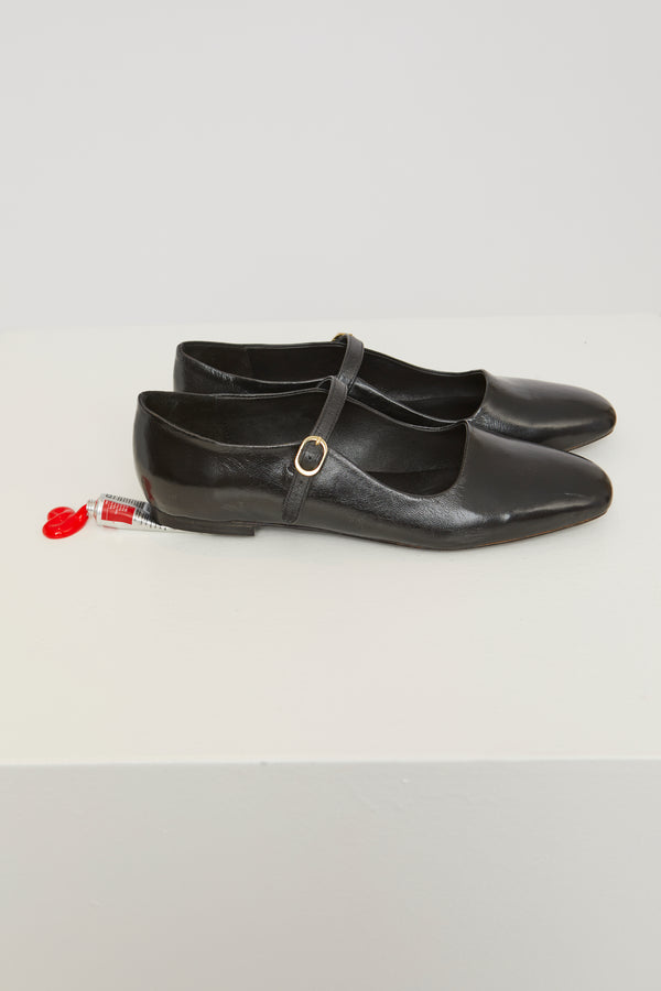 BALLERINES MARY