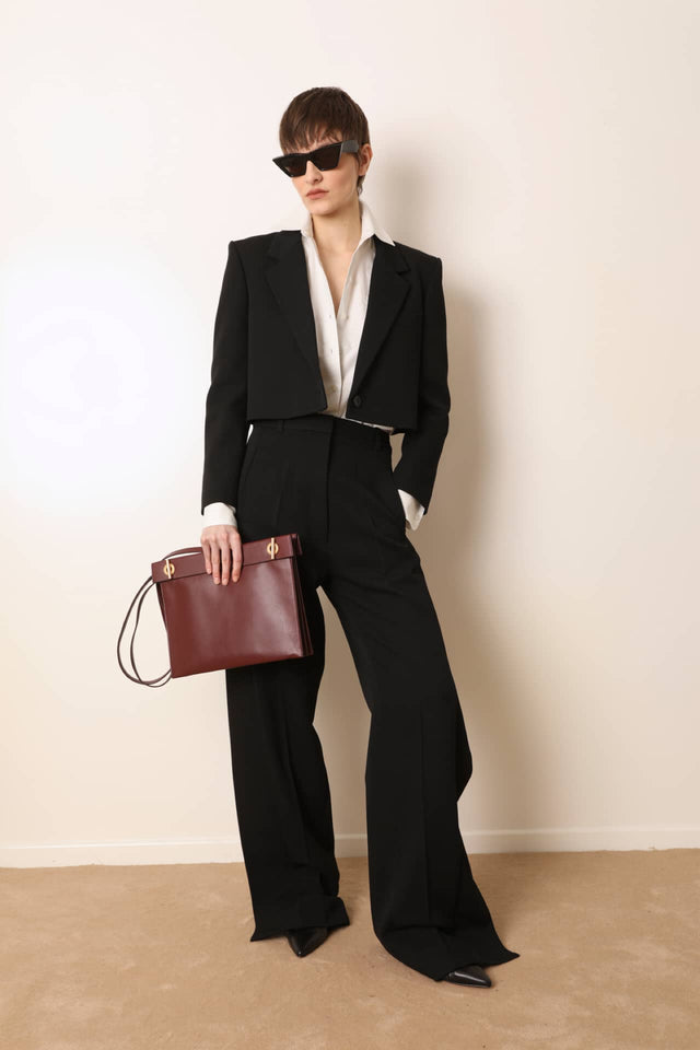PANTALON CARAMBAR