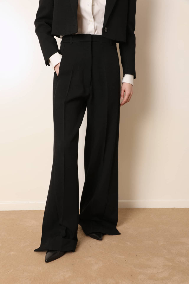 PANTALON CARAMBAR