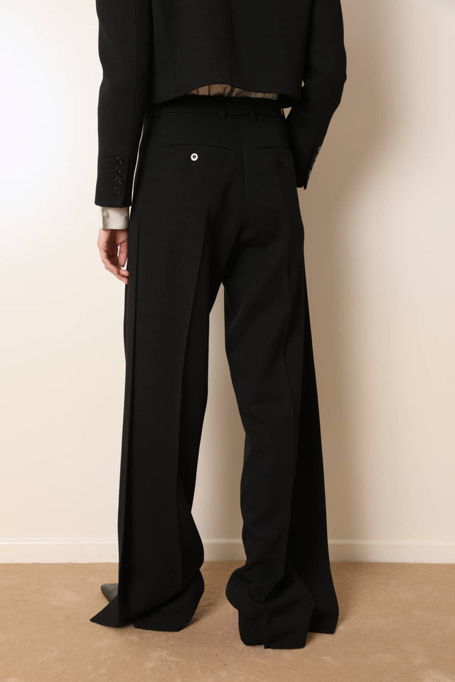 PANTALON CARAMBAR