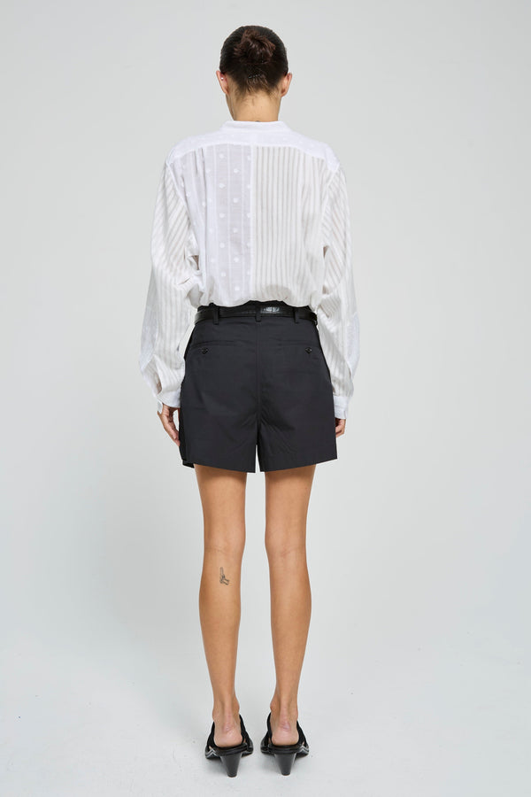 BLOUSE BONBON
