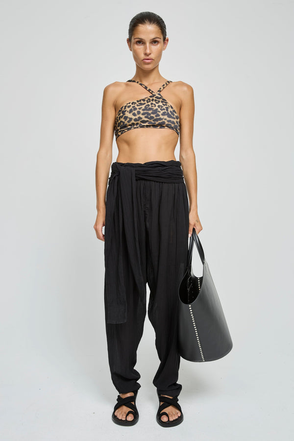 PANTALON NEWBANANA