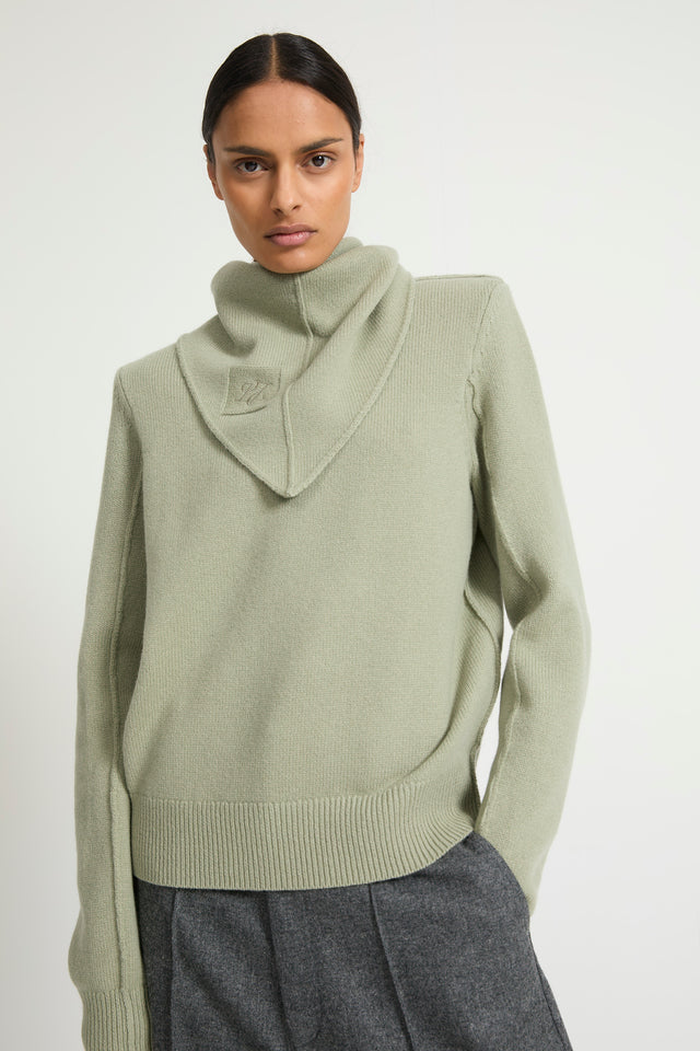 PULL AGRUME