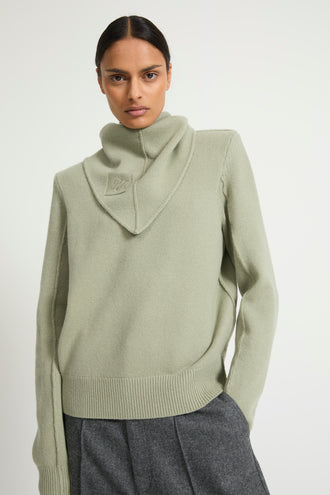 PULL AGRUME