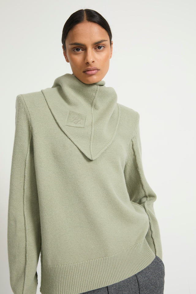 PULL AGRUME