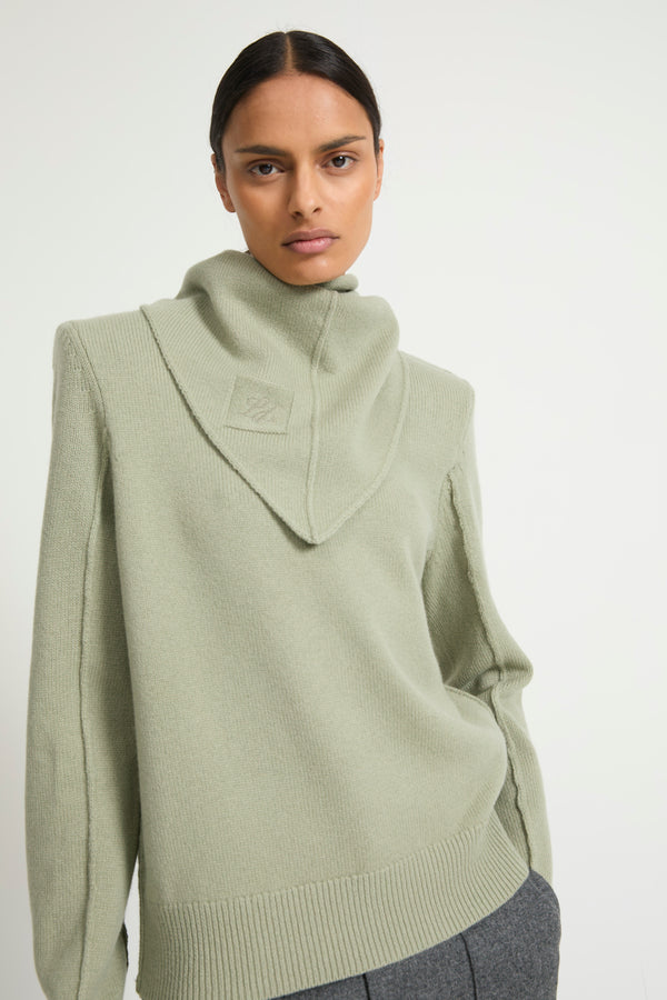 PULL AGRUME