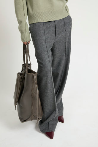PANTALON AUBE