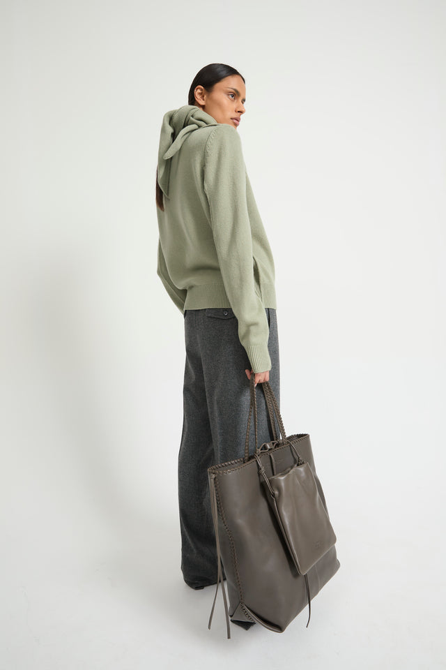 PANTALON AUBE
