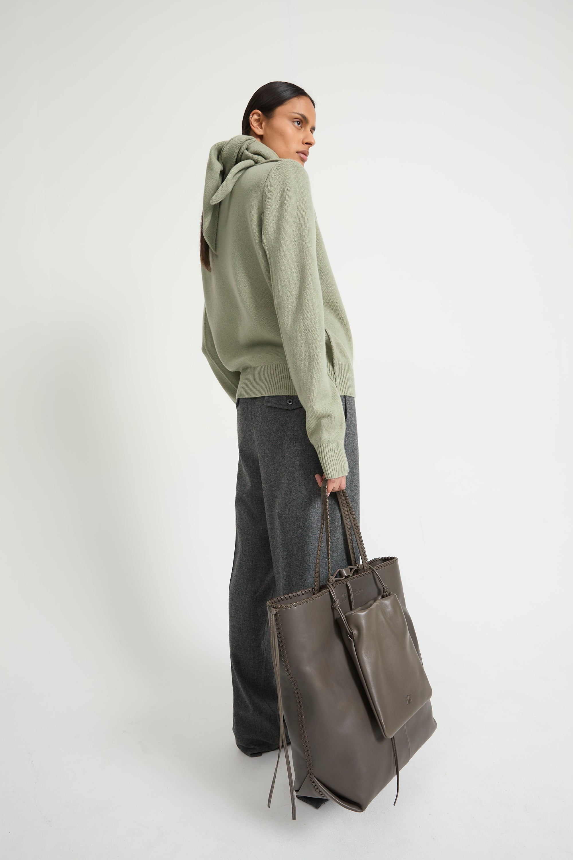 PANTALON AUBE