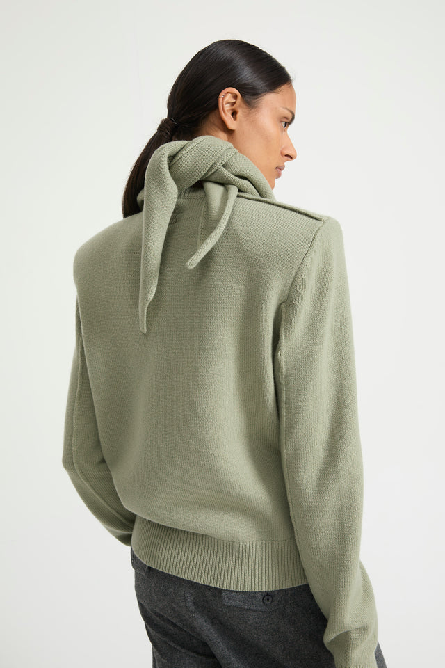 PULL AGRUME