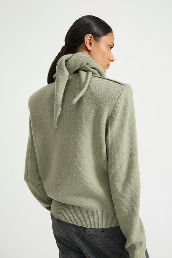 PULL AGRUME