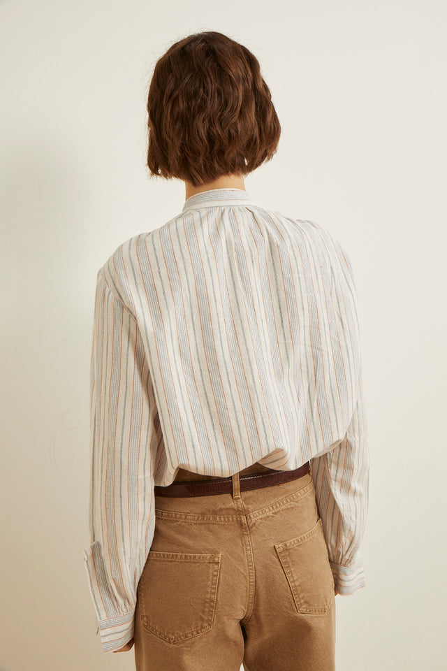 BLOUSE JUUL