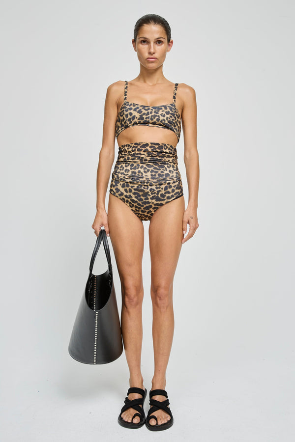 BRASSIERE BAHIA