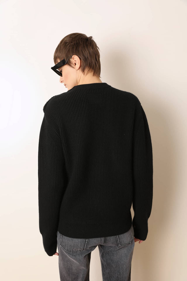 BOBINE KNITWEAR