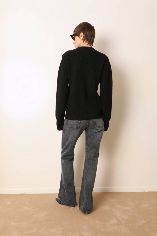 BOBINE KNITWEAR