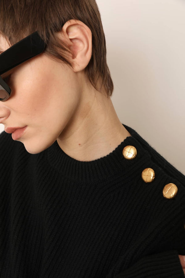 BOBINE KNITWEAR