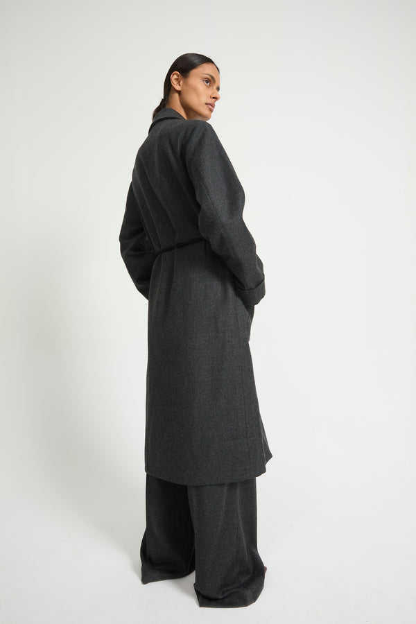 MANTEAU CHAMBRE