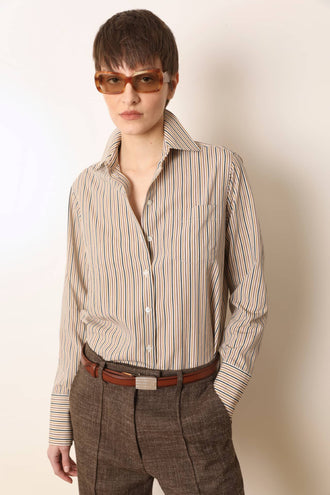 CAMISA BABILLE