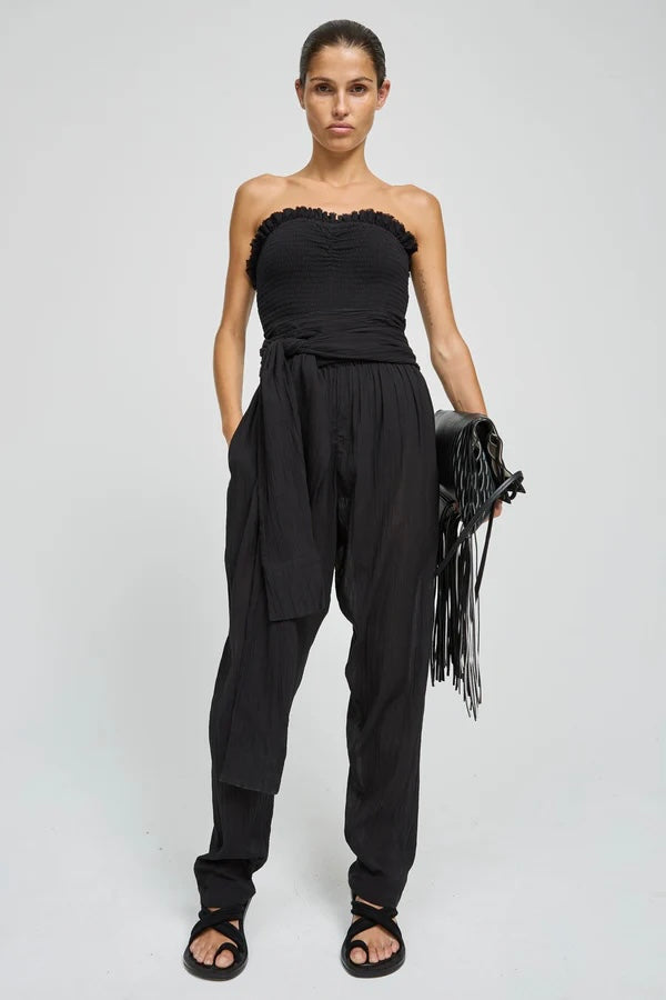 BODY BEIGNET