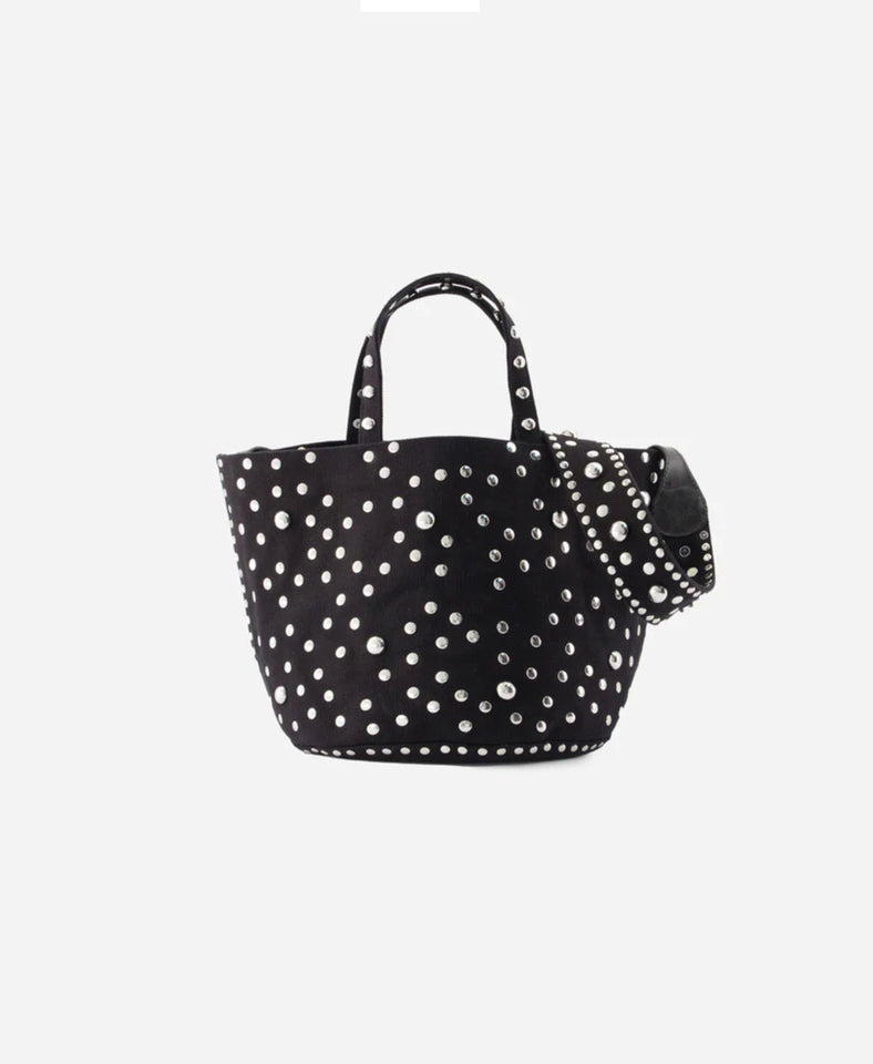 SAC MUFFIN BIS