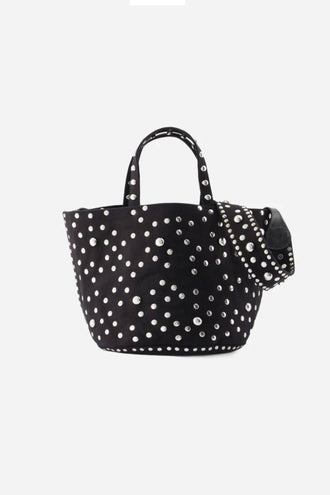 SAC MUFFIN BIS
