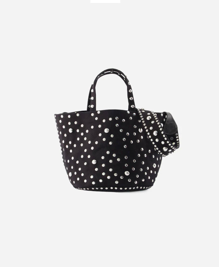 BIS MUFFIN BAG