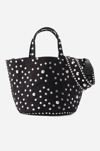 SAC MUFFIN BIS