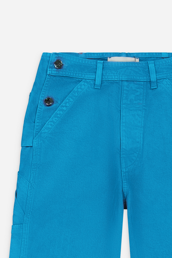 PANTALON CARPENTER