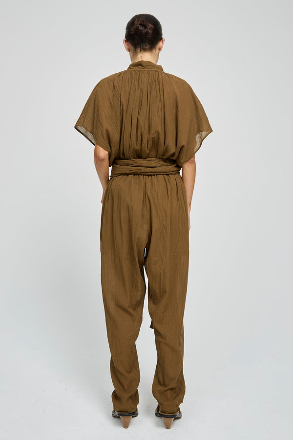 PANTALON NEWBANANA