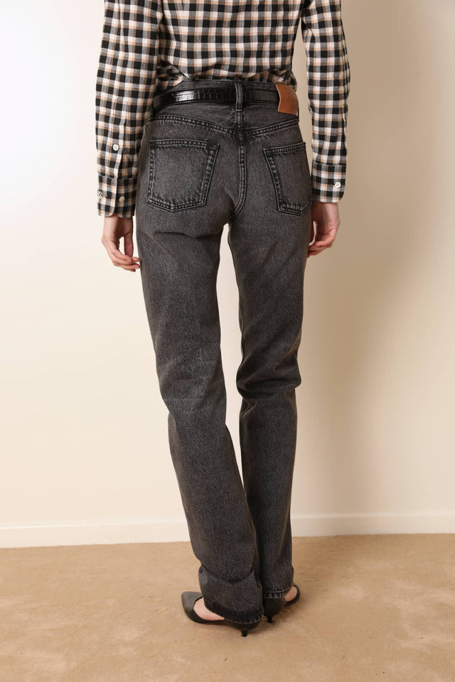 JEAN 51